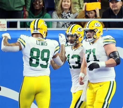 green bay wikipedia packers|who owns green bay packers.